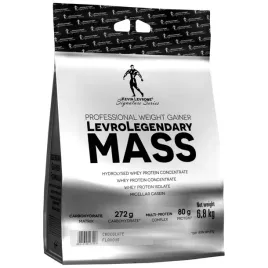 kevin-levrone-levro-mass-6800g-wanilia-najtaniej