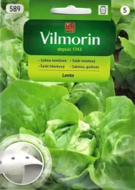 salata-maslowa-lento-nasiona-1g-na-tasnie-vilmorin-nasiona