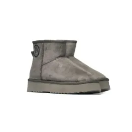 o-neill-sniegowce-besiana-platform-mid-90243019-6qw-szary