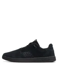 caterpillar-meskie-sneakersy-p110547-czarny
