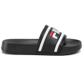 klapki-czarne-fila-morro-bay-slipper-2-0-1010930-25y-42-27