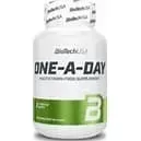 biotech-one-a-day-100tabs-bio-tech-witaminy-mocne
