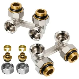 modul-katowy-grzejnikowy-zawor-zespolony-portki-grzejnika-zlaczki