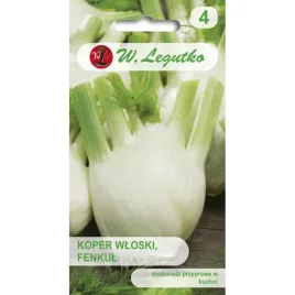 koper-wloski-fenkul-nasiona-1-g-bardzo-aromatyczny-lekkostrawny-