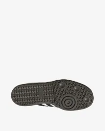 adidas-buty-sportowe-skora-naturalna-bialy-rozmiar-38-2-3