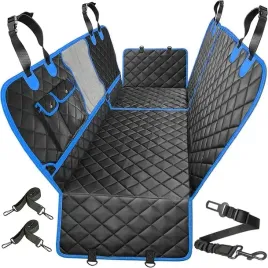 duza-mata-ochronna-samochodowa-dla-psa-na-siedzenia-bagaznik