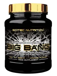 scitec-big-bang-3-0-825-g