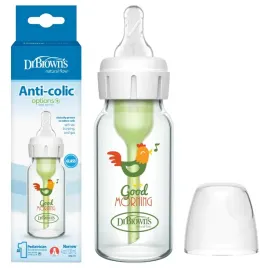 dr-browns-options-antykolkowa-butelka-0m-120ml-szklana-sb41631
