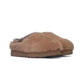 kapcie-ugg-tasman-maxi-curly-1158356-che-38
