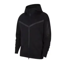bluza-meska-z-kapturem-nike-teech-fleece-hv0949-010-r-s
