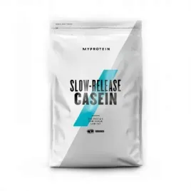 myprotein-slow-release-casein-2500g-czekoladowy