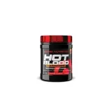 scitec-hot-blood-hardcore-375g