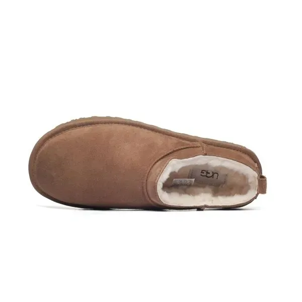 sniegowce-ugg-w-classic-micro-1173891-che-41-rozmiar-41
