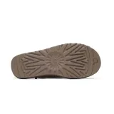 sniegowce-ugg-w-classic-micro-1173891-che-41-kolor-brazowy