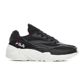 buty-fila-v94m-low-wmn-cr-1010552-25y-38
