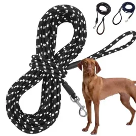 smycz-dla-psa-10m-dluga-mocna-lina-linka-treningowa-gruba-wytrzymala