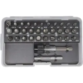 zestaw-do-zerwanych-srub-34-el-falon-tech-ft1134-wykretaki-bity