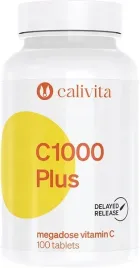 calivita-c-1000-plus-wspiera-odpornosc-na-infekcje-na-uklad-moczowy-100-szt