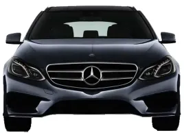 wydruk-cukrowy-na-tort-masa-cukrowa-mercedes-czarny-auto
