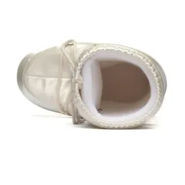 sniegowce-moon-boot-mb-icon-pearly-ivory-80d1403060-l020-42-44