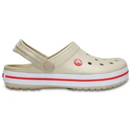 crocs-crocband-11016-or-m04-eu-36-37-w06-or-stuccomellon