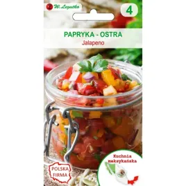 nasiona-ostra-papryka-ostra-jalapeno-m-05-g-do-kuchni-meksykanskiej