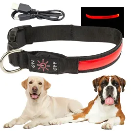 obroza-spacerowa-dla-psa-led-swiecaca-w-ciemnosci-ladowana-usb-xl-48-60cm