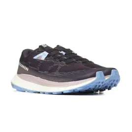 damskie-buty-salomon-ultra-glide-2-w-r-39-1-3