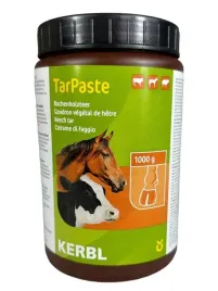 dziegiec-smola-bukowa-do-kopyt-1kg-kerbl-dla-bydla