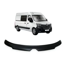 nakladka-ochronna-na-maske-owiewka-czarna-renault-master-od-2019-do-roku