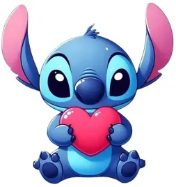 wydruk-cukrowy-jadalny-na-tort-oplatek-masa-lilo-i-stich-dekoracja