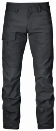 fjallraven-nils-trousers-m-81752-030-56