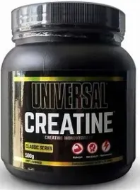 universal-creatine-500g-czysty-monohydrat-kreatyny-najtaniej