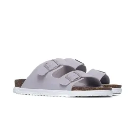 klapki-o-neill-sandy-slider-women-low-90251024-77g-40