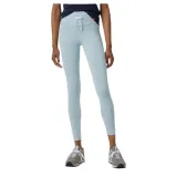 dresy-new-balance-essentials-wp21556mgf-xs