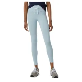 dresy-new-balance-essentials-wp21556mgf-xs