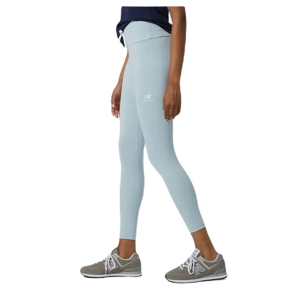 dresy-new-balance-essentials-wp21556mgf-xs-marka-new-balance