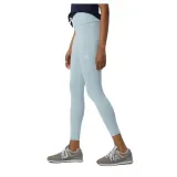 dresy-new-balance-essentials-wp21556mgf-xs-marka-new-balance