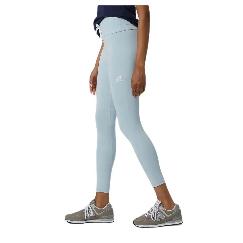 dresy-new-balance-essentials-wp21556mgf-xs