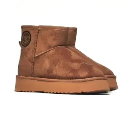 o-neill-sniegowce-besiana-platform-mid-90243019-34b-brazowy