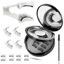 rzesy-magnetyczne-3d-natural-look-dual-magnetic-lashes-kit-z