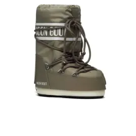 sniegowce-moon-boot-icon-nylon-black-80d1400440-m006-27-30