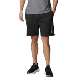spodenki-columbia-columbia-trek-short-czarne-1990991012-l-8
