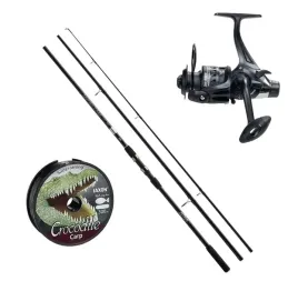 zestaw-karpiowy-jaxon-wedka-360-kolowrotek-wolny-bieg-zylka