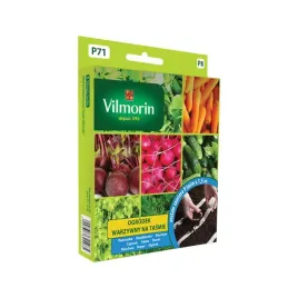 nasiona-na-tasmie-vilmorin-9x15-m-salata-burak-koper-szpinak-salata-koper