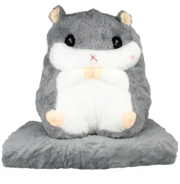 chomik-pluszowy-przytulanka-pluszak-mis-poduszka-z-kocem-100x150cm-maskotka