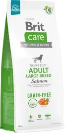brit-care-grain-free-adult-large-salmon-karma-z-lososiem-dla-psa-12kg