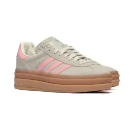 buty-sportowe-adidas-gazelle-bold-jq7409-36