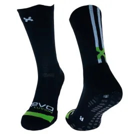 skarpety-antyposlizgowe-proskary-revo-czarne-rozmiar-kids-29-33