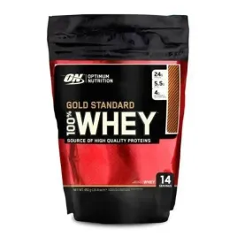 optimum-nutrition-whey-gold-450g-czekolada